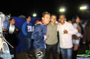 Filename=IMG_1716.jpg
Filesize=122KiB
Dimensions=790x526
Date added=Jul 26, 2016 IMG_1716.jpg