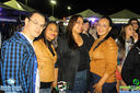 Filename=IMG_1717.jpg
Filesize=196KiB
Dimensions=790x526
Date added=Jul 26, 2016 IMG_1717.jpg