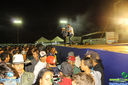 Filename=IMG_1736.jpg
Filesize=167KiB
Dimensions=790x526
Date added=Jul 26, 2016 IMG_1736.jpg