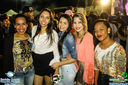 Filename=IMG_1741.jpg
Filesize=182KiB
Dimensions=790x526
Date added=Jul 26, 2016 IMG_1741.jpg
