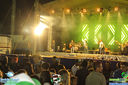 Filename=IMG_1745.jpg
Filesize=180KiB
Dimensions=790x526
Date added=Jul 26, 2016 IMG_1745.jpg
