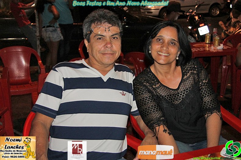 IMG_2914.jpg