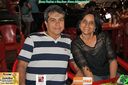 IMG_2914.jpg