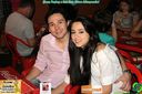 Filename=IMG_2916.jpg
Filesize=112KiB
Dimensions=790x526
Date added=Jan 04, 2016 IMG_2916.jpg
