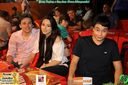 IMG_2918.jpg