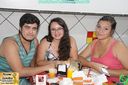 IMG_2932.jpg