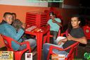 IMG_3262.jpg