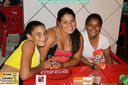 IMG_3267.jpg