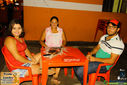 Filename=IMG_8797.jpg
Filesize=178KiB
Dimensions=790x527
Date added=Dec 06, 2016 IMG_8797.jpg
