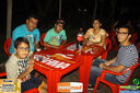 IMG_4127.jpg