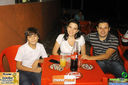 IMG_4131.jpg