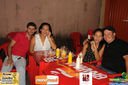 IMG_6801.jpg