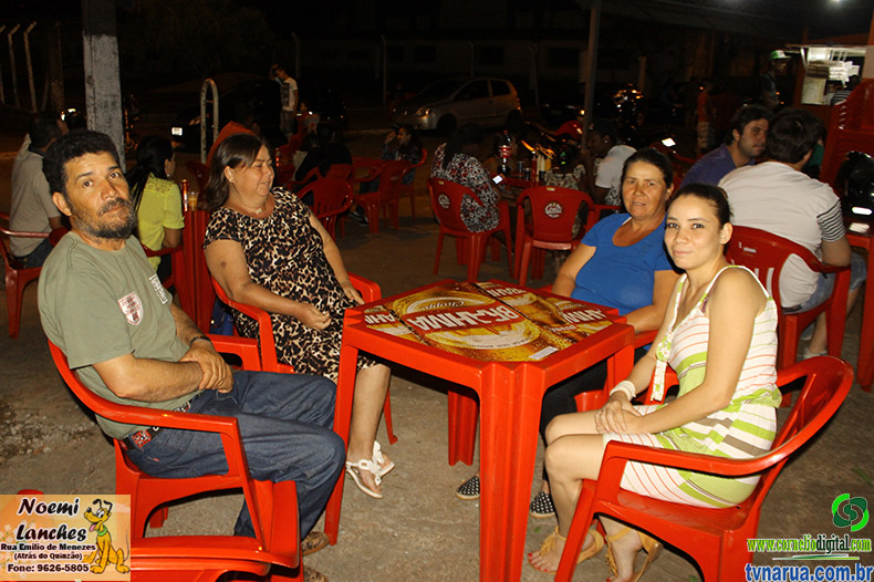 IMG_6284.jpg