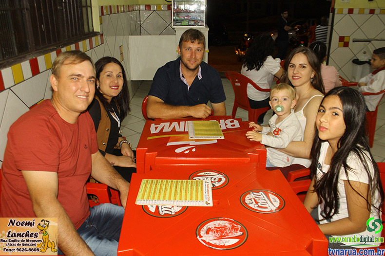 IMG_6287.jpg