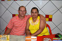 DSC_0017.jpg