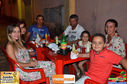 DSC_0018.jpg