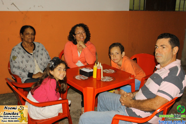 IMG_7268.jpg