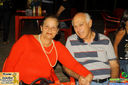 IMG_7282.jpg