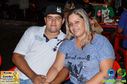 Filename=DSC_0212.jpg
Filesize=201KiB
Dimensions=790x523
Date added=Dec 12, 2016 DSC_0212.jpg