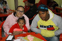 IMG_8532.jpg
