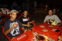 IMG_5560.jpg