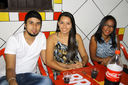IMG_5564.jpg