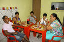 IMG_5565.jpg