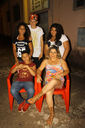 IMG_5566.jpg