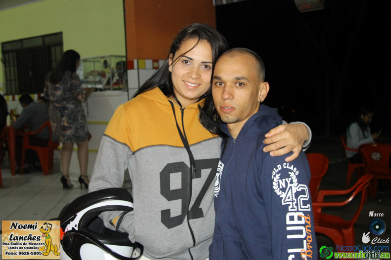 IMG_8823.jpg
