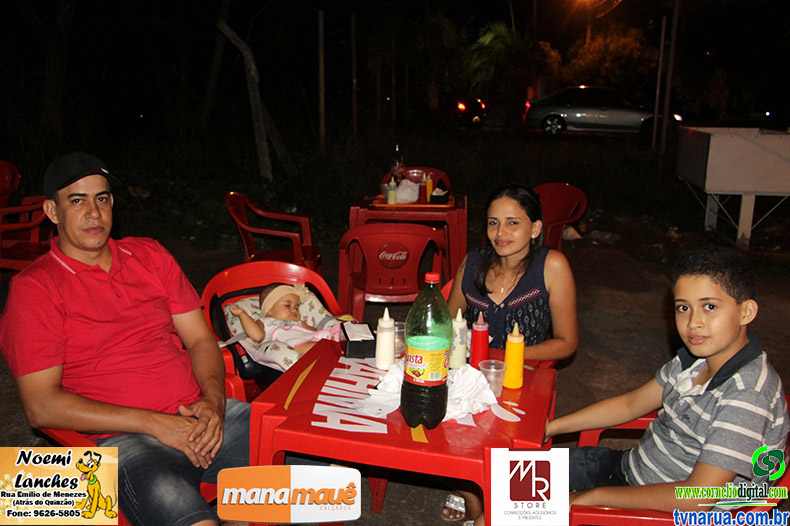 IMG_9781.jpg