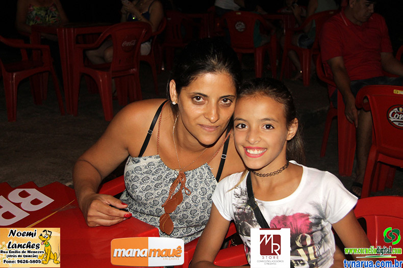 IMG_9803.jpg