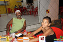 IMG_9782.jpg