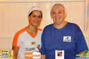 IMG_9789.jpg