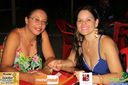 IMG_9791.jpg