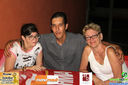 IMG_9792.jpg