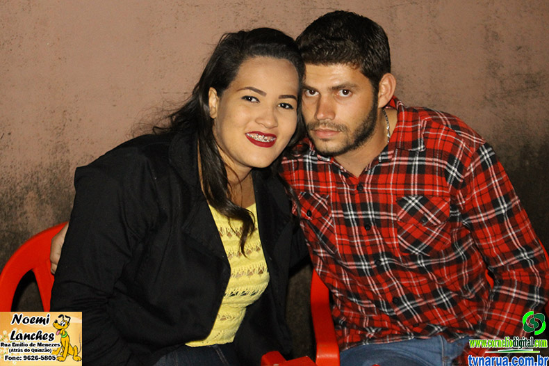 IMG_1579.jpg