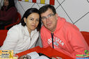 IMG_1568.jpg