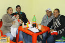 IMG_1569.jpg