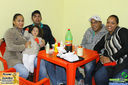 IMG_1570.jpg