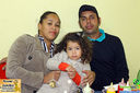 IMG_1572.jpg