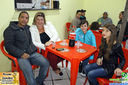 IMG_1573.jpg