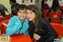 IMG_1576.jpg
