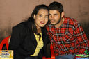 IMG_1579.jpg