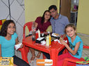 Filename=DSC_0012.jpg
Filesize=185KiB
Dimensions=790x593
Date added=Apr 17, 2016 DSC_0012.jpg