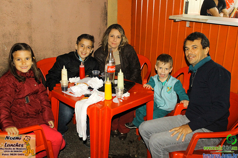 IMG_9623.jpg