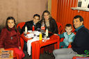 IMG_9624.jpg