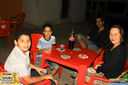 IMG_9121.jpg