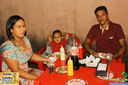 IMG_9136.jpg