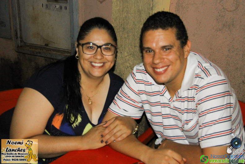 IMG_0462.jpg