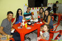 Filename=IMG_0470.jpg
Filesize=197KiB
Dimensions=790x527
Date added=Dec 19, 2016 IMG_0470.jpg